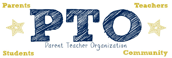 Raymond PTO is supporting learning everyday at Raymond!